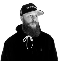 David&Goliath Employee Michael Molinaro's profile photo