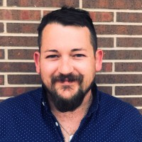 Studio DH Architecture Employee Jacob Firestien's profile photo