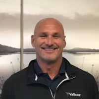 Jeff Alcorn Email & Phone Number