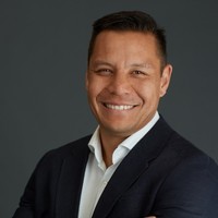 Ben Mar Email & Phone Number