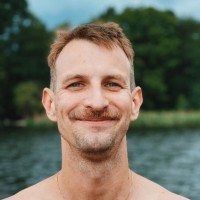 Sebastian Eckhard Email & Phone Number