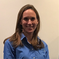 Silversmith Data Employee Amanda Hungerford's profile photo