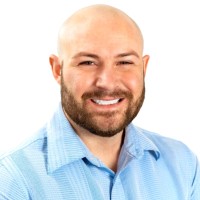 Kyle Labar Email & Phone Number