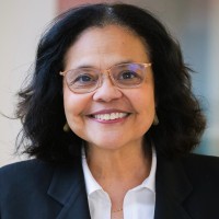 Kimberlyn Leary Email & Phone Number