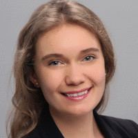 Katarzyna Borkowska Email