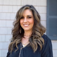 Orlandi, Inc. Employee Karen Umana's profile photo