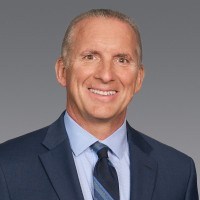 Thomas Pistorino Email & Phone Number