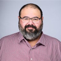 Alejandro Velez Email & Phone Number