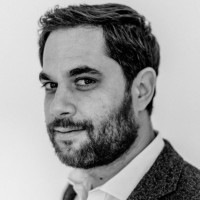 Jean-Edouard Marcorelles Email