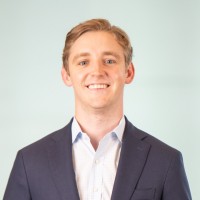 Greg Hopkins Email & Phone Number