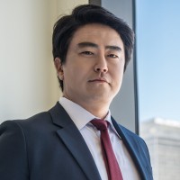 Chan Jeong Email & Phone Number