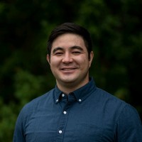 Alter Domus Employee Alex Cannon's profile photo