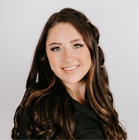 Arini (YC W24) Employee Makayla Golden's profile photo