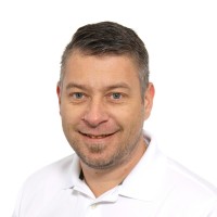 PLW Gruppen Employee Joakim Karlsson's profile photo