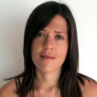 Cristina Bermejo Núñez Email & Phone Number