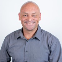 Brian Bland Email & Phone Number