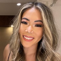 Stephanie Park Email & Phone Number