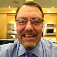 Richard Howard Email & Phone Number