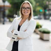 Karen Edwards Email & Phone Number