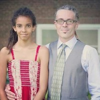 Nathan Lane Email & Phone Number