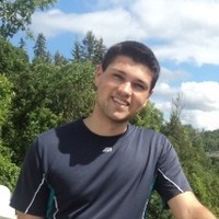 WestRock Brasil Employee Murilo Lopes's profile photo