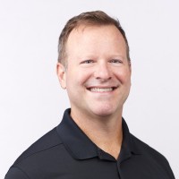 Nucleus Security Employee Adam Dudley's profile photo