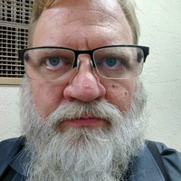 Architectural Components Group, Inc. Employee Jonathan Creech's profile photo