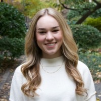 Avery Rogers Email & Phone Number