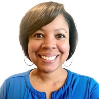 Medely Employee Carolina Iga-Musisi's profile photo