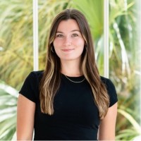 Lakewood Camping Resort Inc Employee Madison Elwell's profile photo