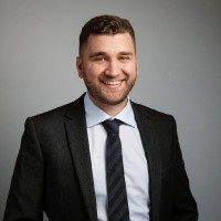 Luke Camilleri Email