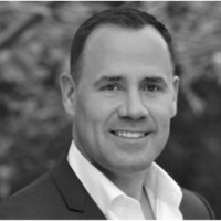 American Defense International Employee Jeff R.'s profile photo
