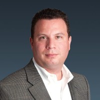 Daniel Fox Email & Phone Number