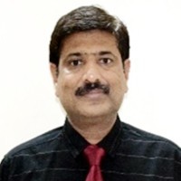 Aman Gupta Email