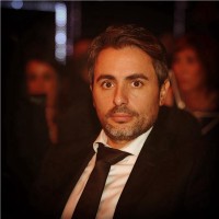 Michael Martinho Email