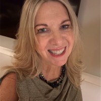 Swimart Employee Maree Porter's profile photo