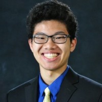 Nikira Labs Employee Andrew Chan's profile photo