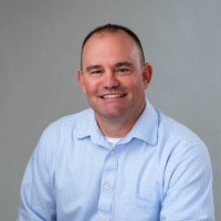 Tech Team Employee Lyle Kirk's profile photo