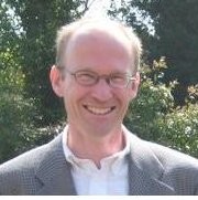 Patrick Roelandt Email & Phone Number