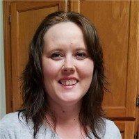 Mandy Thompson Email & Phone Number