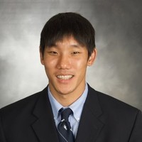 Chris Han Email & Phone Number