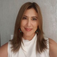 AutoStar Panamá Employee Leyda Mayorga's profile photo