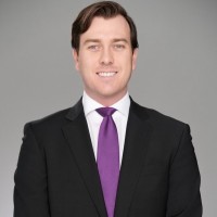 Hudson Advisors L.P. Employee Matthew Howard's profile photo