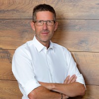 Mercanis Employee Andreas Thonig's profile photo