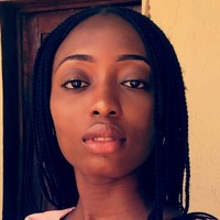Code Villa Nigeria Employee Adisa Oluwatobi's profile photo