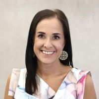 Jess Kinser Email & Phone Number