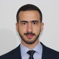 Mohamed Guennoun Email