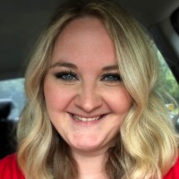 Ron Sparks Inc. (RSI Construction) Employee Stefanie Wallace's profile photo
