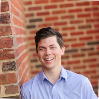 Jack Farrell Email & Phone Number