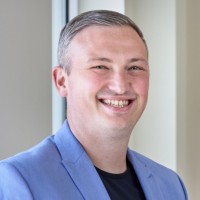 Malouf Home Employee Jackson Loveday's profile photo